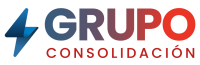 Grupo Consolidacion_LOGO_horizontal