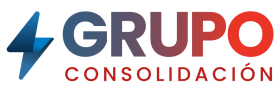 Grupo Consolidacion_LOGO_horizontal